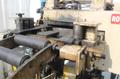 15" X .150  ROWE SERVO FEEDER: STOCK #71989
