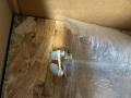 Dynamix 1 Hp / 28” Rod Length Agitator - Mmx-1110d-n2