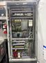 2017 Monnier Zahner M669 Used CNC Head &amp; Tip Whirling Machine For Sale