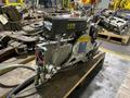CENTERLINE CRSPIE-220-06534 Pinch-Type Weld Gun USED