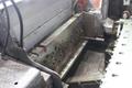 National Formax Model FXP57S Warm Former 7 Die Semi Hot Former
built 2017