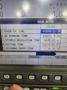 2008 OKUMA Multus B400W CNC Turning Center - 40 ATC, 2800 RPM, 60" Centers
