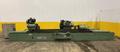 20" X 120" SMTW MQ MODEL #1350AX3000 PLAIN CYLINDRICAL GRINDER: YOBRO #25998