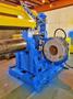 20,000# x 48" Stamco Uncoiler