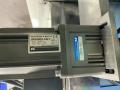 1/8 Hp Heater - 70ds-24-270-r1/2de