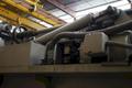 175 TON X 11' HTC HYRDRAULIC PRESS BRAKE: STOCK #70839