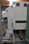 Brother - TC 211 CNC X:300 - Y:220 - Z:200mm