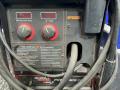 Lincoln Electric 250 A Welder - Power Mig 255