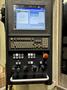 2022 Makino a71NX Used CNC Horizontal Machining Center For Sale