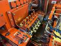 NATIONAL FORMAX LEAN FX 10 5 DIE COLD FORMER