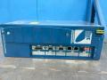 Kollmorgen  Servo Drive  - Mmc-sd-2.4-460-d