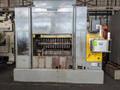 PLATARG #912 EYELET TRANSFER PRESS