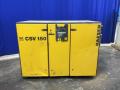Kaesar 40 Hp Air Compressor - Csv 150