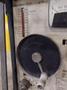 200 AMP MILLER MODEL #CP-200 WELDER WITH WIRE FEED: STOCK #20766