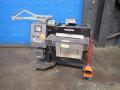 Sharp 21" Bagger - Max 20