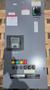 SQUARE D ALTIVAR CLASS 8839 EFDDG4VT E-FLEX VARIABLE SPEED DRIVE 460V C USED
