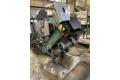 ROACH 10" WIDE BELT CONVEYOR, STOCK # 14372J