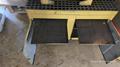 Sunnen/Tobin ARP VGS-20 Valve Guide and Seat Machine With Tooling and Extras