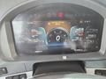 2024 Kenworth T680 1XKYDP9X3RJ265006