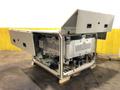 8000 WATT TRUMPF TRU-FLOW 8000 CO2 LASER POWER SOURCE: STOCK #16830