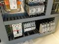 Envirotronics 36” X 24” X 42”  Environmental Test Chamber - W20-2-10-wc-h