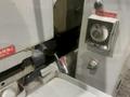 EX-CELL-O PRECISION THREAD GRINDER W/ TOOLING: YOBRO #26470