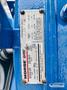 Ross 18-Cu.Ft. S.S. Double Ribbon Blender