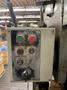 55 TON HEIM MODEL #5G GAP FRAME PRESS: STOCK #75359