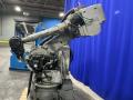 Motoman Robot - Yr-up50n-a00
