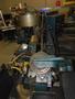 3/8" Warren Model WS-476 High Speed Shank Slotter