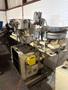 OCAP Blind Rivet Assembly Machine