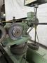 JUNGNER MASKIN US 2305 UNIVERSAL TOOL AND CUTTER GRINDER. STOCK # 0449625.
