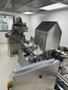 Chase-Logeman Monobloc Liquid Filling Line, 2000 – Filling, Plugging, Capping, Weighing and Vial Transfer System