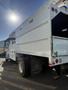 Freightliner M2 106 4×4 Forestry Bucket Truck, 2023 – Terex Hi-Ranger XT Pro 60/70 – 75′ Working Height – Cummins 6.7L