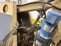 5,000 LBS IRCO MODEL C-5 3-AXIS HYDRAULIC WELDING POSITIONER: STOCK #22682