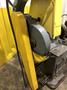1" LANDIS SINGLE SPINDLE THREADER W/ 8R HEAD: STOCK #19071