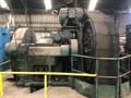 7" Ajax Upsetter Machine