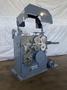 .250" TORRINGTON #W125S SPRING COILER W/ TORSION ATTACHMENT. STOCK # 0526122