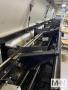 Citizen Cincom C16 VIIA CNC Swiss Machine, 2007