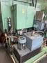 SAKAMURA #BPF-540, 6-STATION 5-DIE PARTS FORMER w/UNIVERSAL TRANSFER