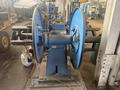 3/8” to 1.5” ABBEY ETNA TUBE MILL: YOBRO #26325