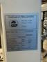 Laguna / Acm 16” Vertical Band Saw  - Lt 1 Hd 16”