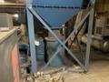 10′ x 20′ Messer MetalMaster Plus CNC Plasma, 2007 – Hypertherm HPR260XD, 260 Amps