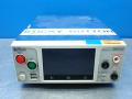 Associated Research Hypot Series Dielectric Withstand Tester.  - 3865