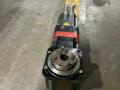 Kollmorgen  Pm Servomotor W/ Micron Gearhead - Akm52k-ancndb00