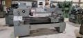 LeBlond Regal Engine Lathe