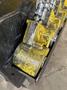80,000 LBS ANCHOR-LAMINA 4-CYLINDER PORTABLE HYDRAULIC DIE SETTING &amp; SEPARATING SYSTEM: STOCK #18989