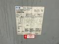 Eaton 45 Kva Transformer  - V48m22t45n