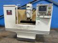 Milltronics 12” X 40” CNC VMC - Vm16