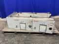Rexroth  3/4 Hp  Welder Controllers  - R987385719